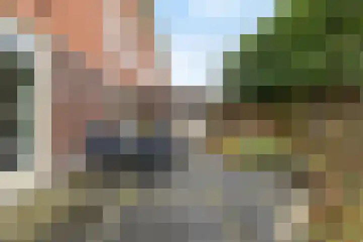 Binnendoor 40 Hilversum thumbnail 23