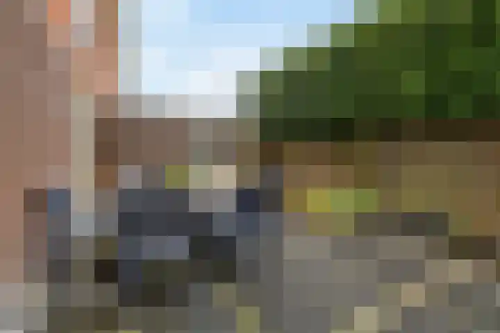 Binnendoor 40 Hilversum thumbnail 24