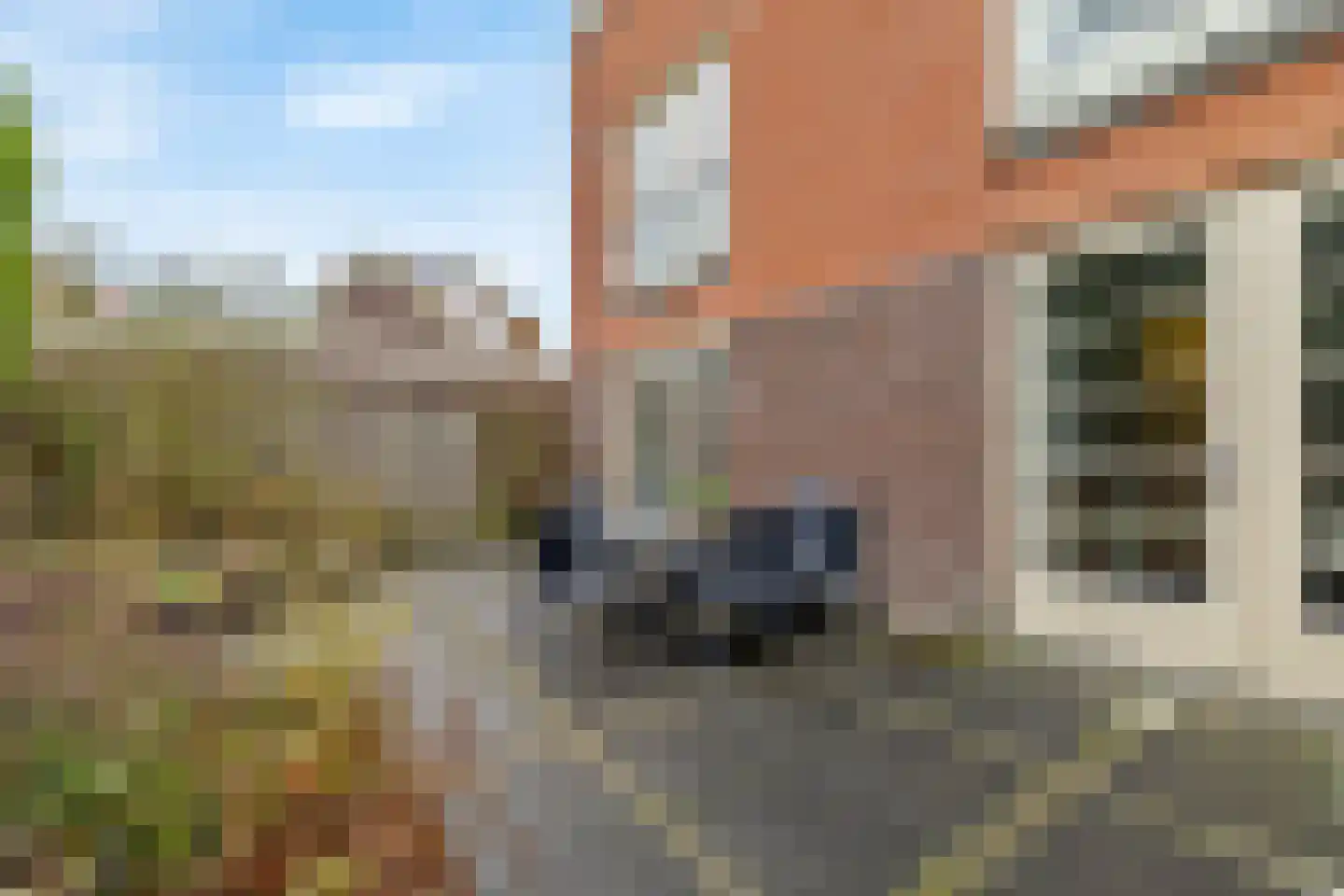 Binnendoor 40 Hilversum thumbnail 25