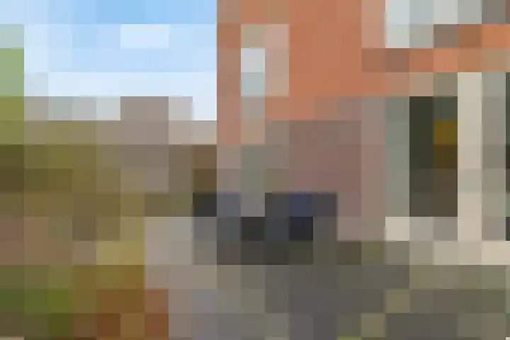 Binnendoor 40 Hilversum thumbnail 25