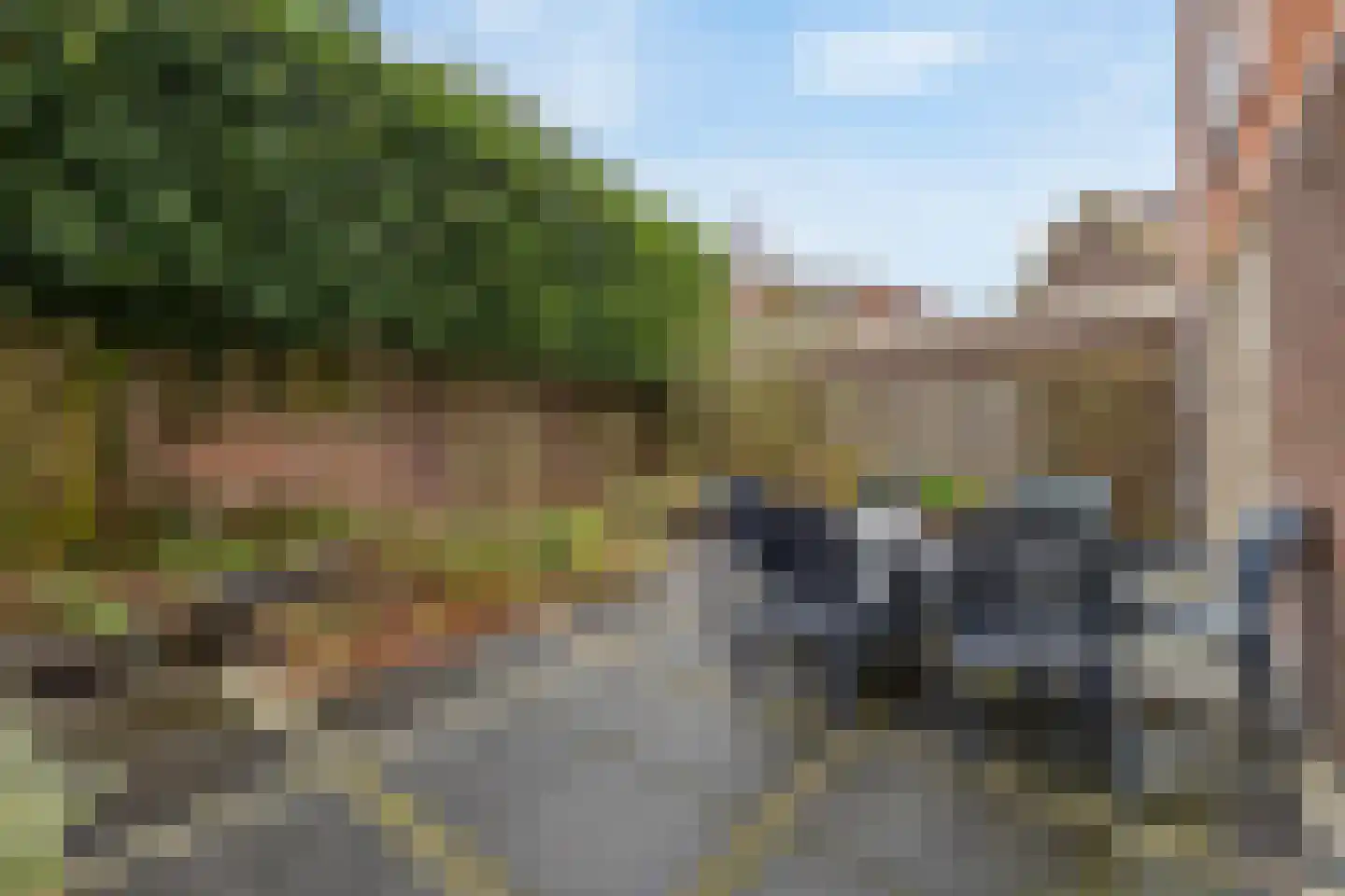 Binnendoor 40 Hilversum thumbnail 26