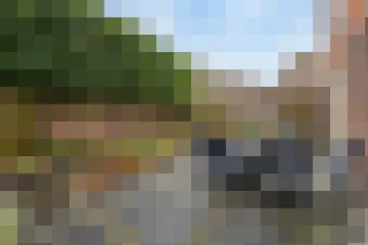 Binnendoor 40 Hilversum thumbnail 26