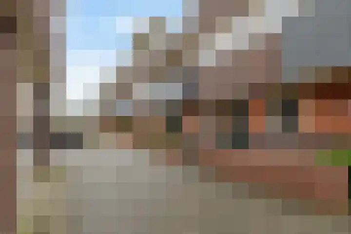 Binnendoor 40 Hilversum thumbnail 27