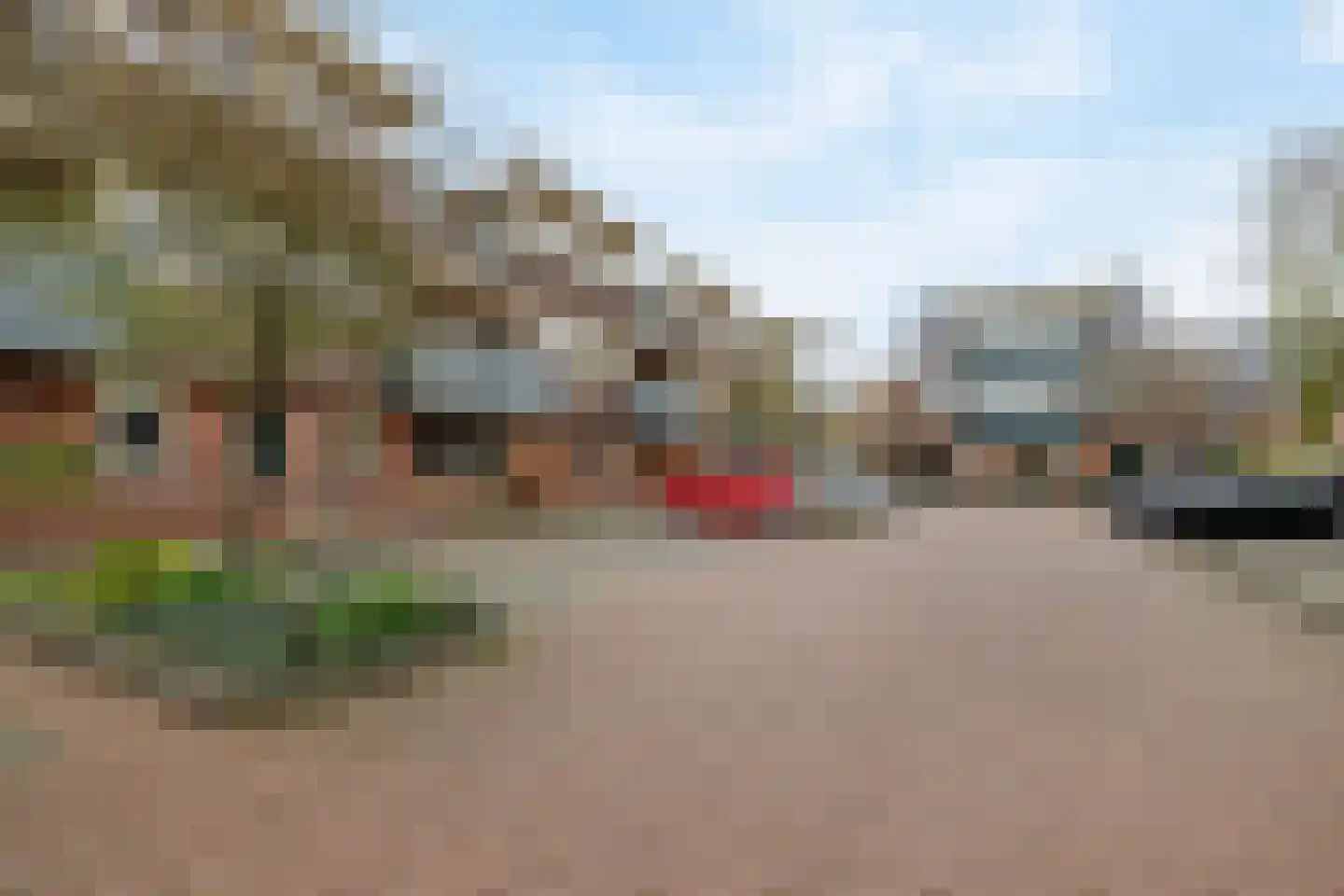 Binnendoor 40 Hilversum thumbnail 28