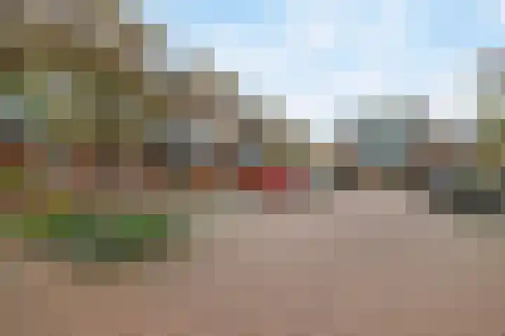 Binnendoor 40 Hilversum thumbnail 28