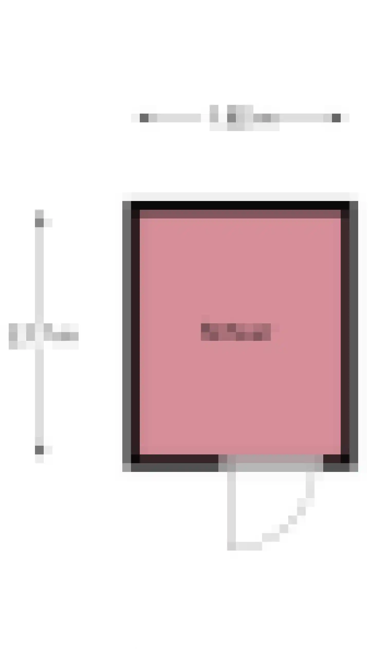 Binnendoor 40 Hilversum thumbnail 31