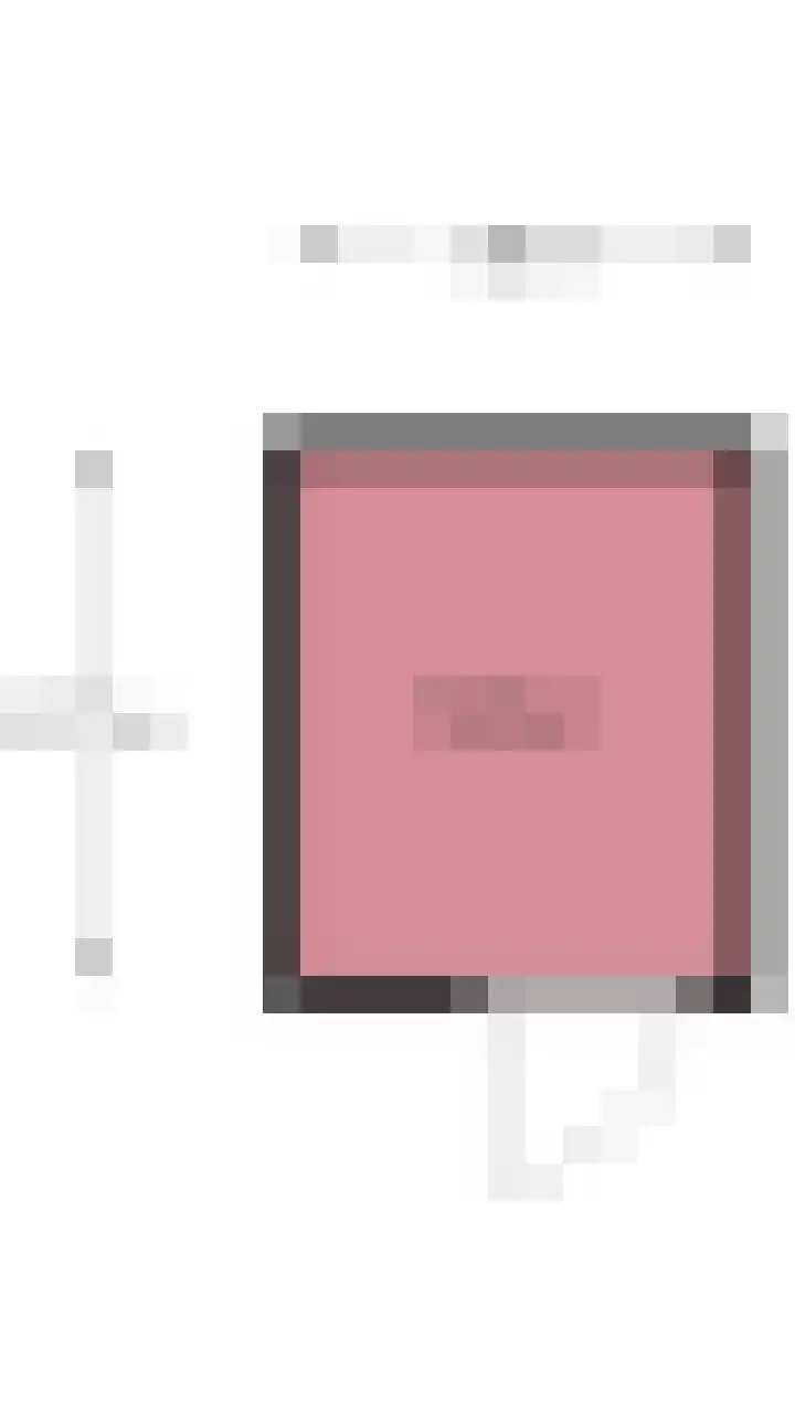 Binnendoor 40 Hilversum thumbnail 31
