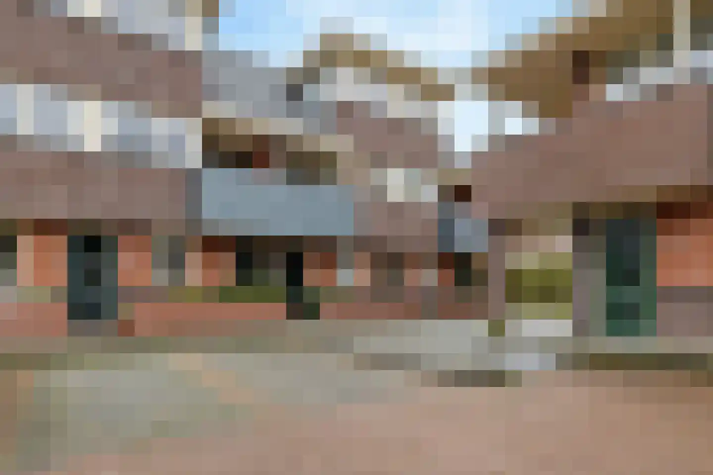 Binnendoor 40 Hilversum thumbnail 4