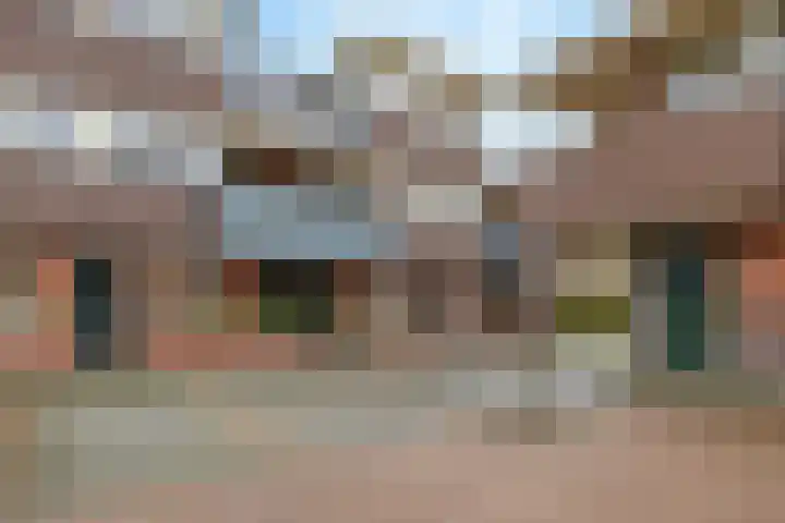 Binnendoor 40 Hilversum thumbnail 4