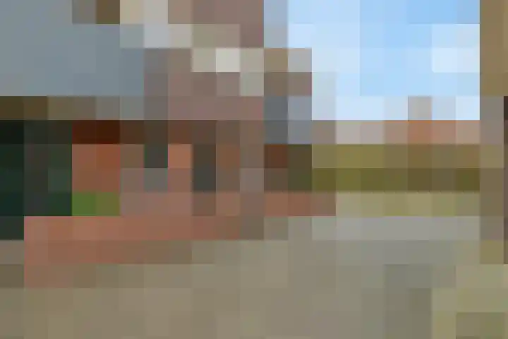 Binnendoor 40 Hilversum thumbnail 5