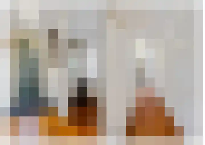 Binnendoor 40 Hilversum thumbnail 6