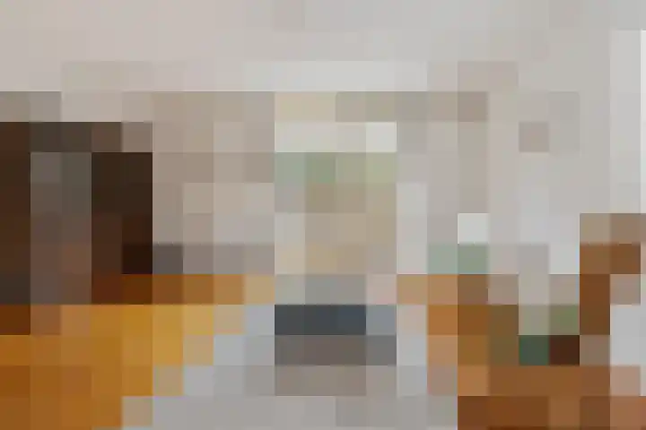 Binnendoor 40 Hilversum thumbnail 8
