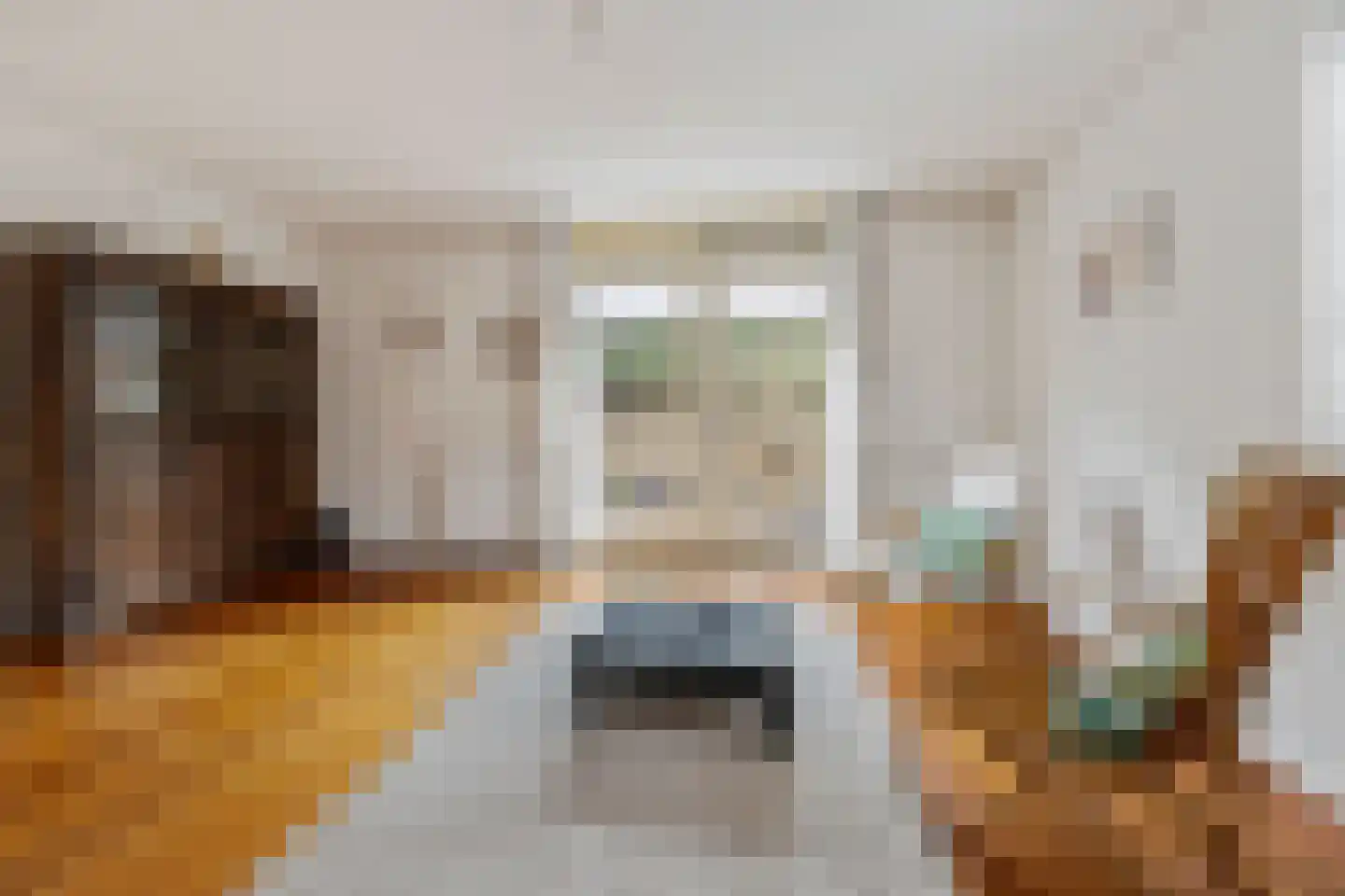 Binnendoor 40 Hilversum thumbnail 8