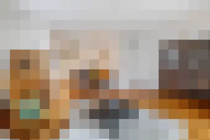 Binnendoor 40 Hilversum thumbnail 9