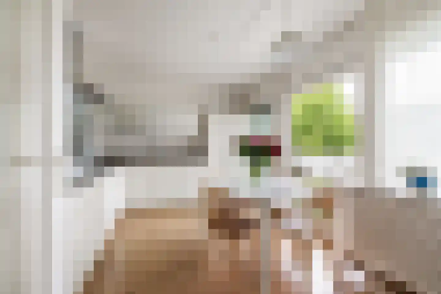 Binnendraaierij 1 Amsterdam thumbnail 10