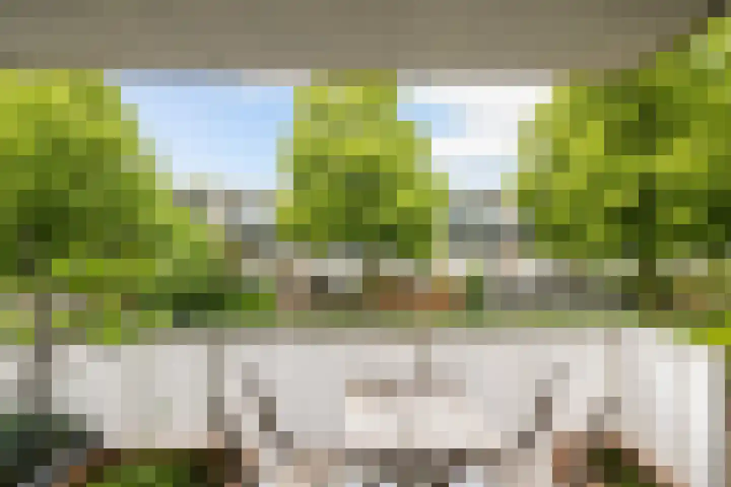 Binnendraaierij 1 Amsterdam thumbnail 11