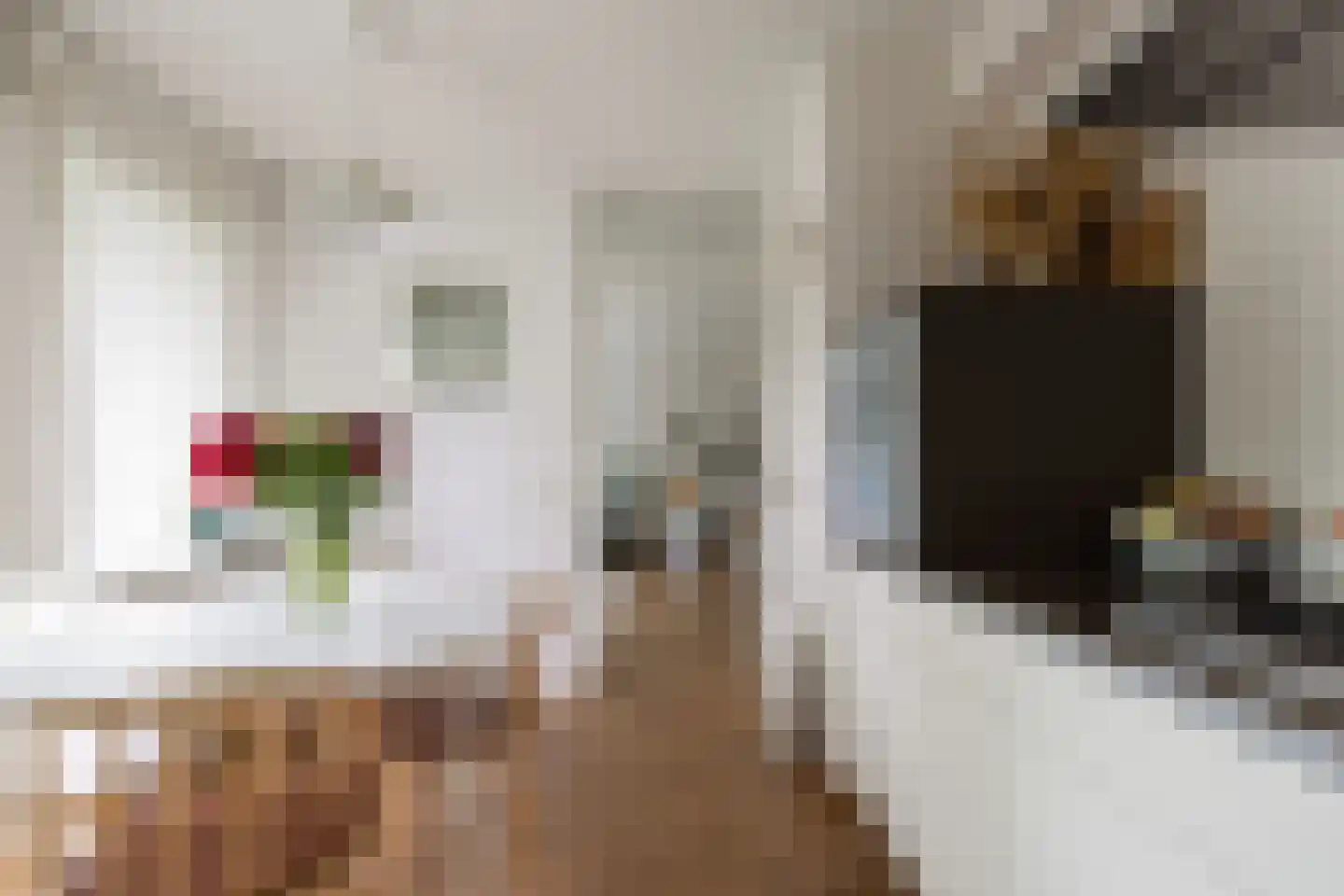 Binnendraaierij 1 Amsterdam thumbnail 12