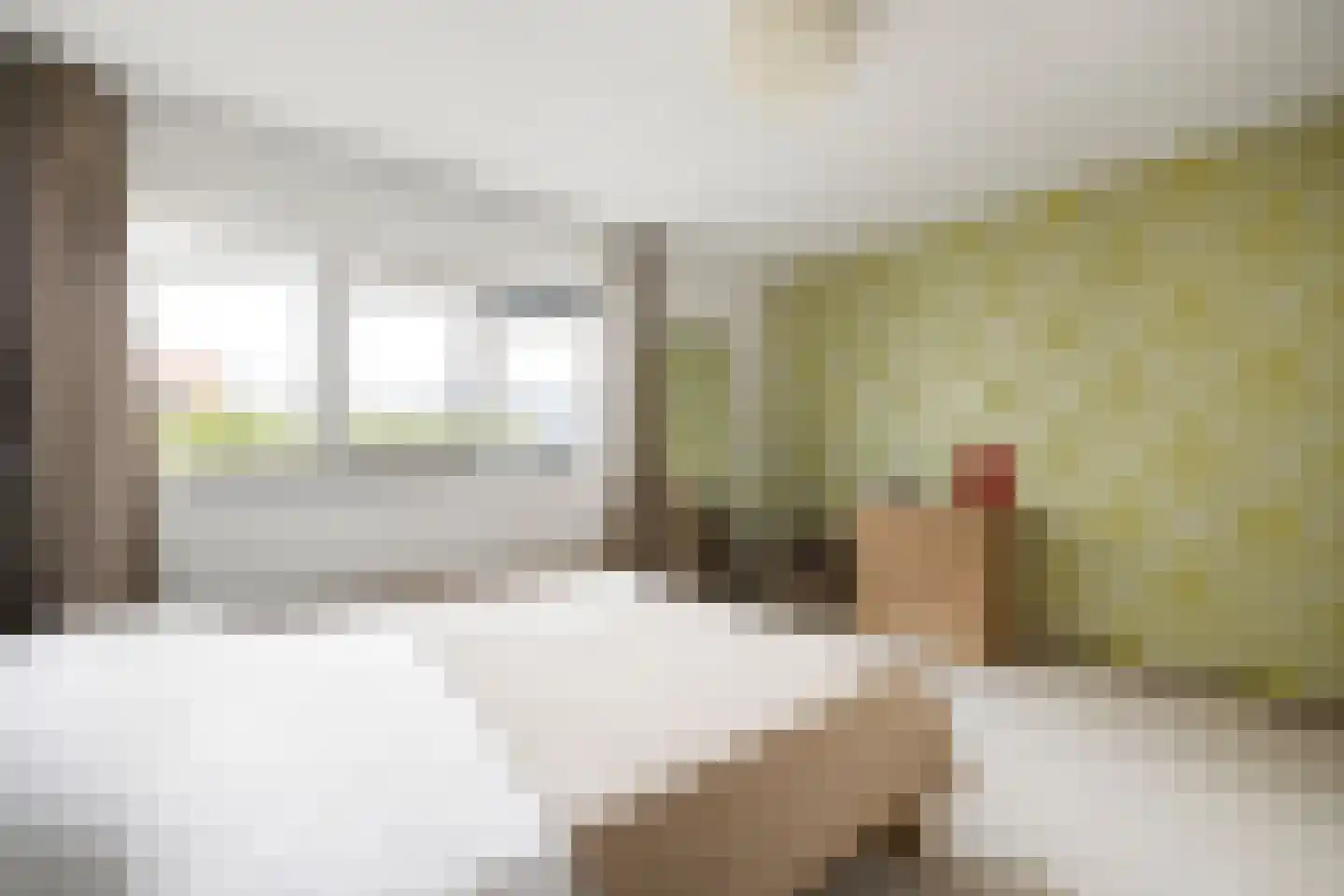 Binnendraaierij 1 Amsterdam thumbnail 13