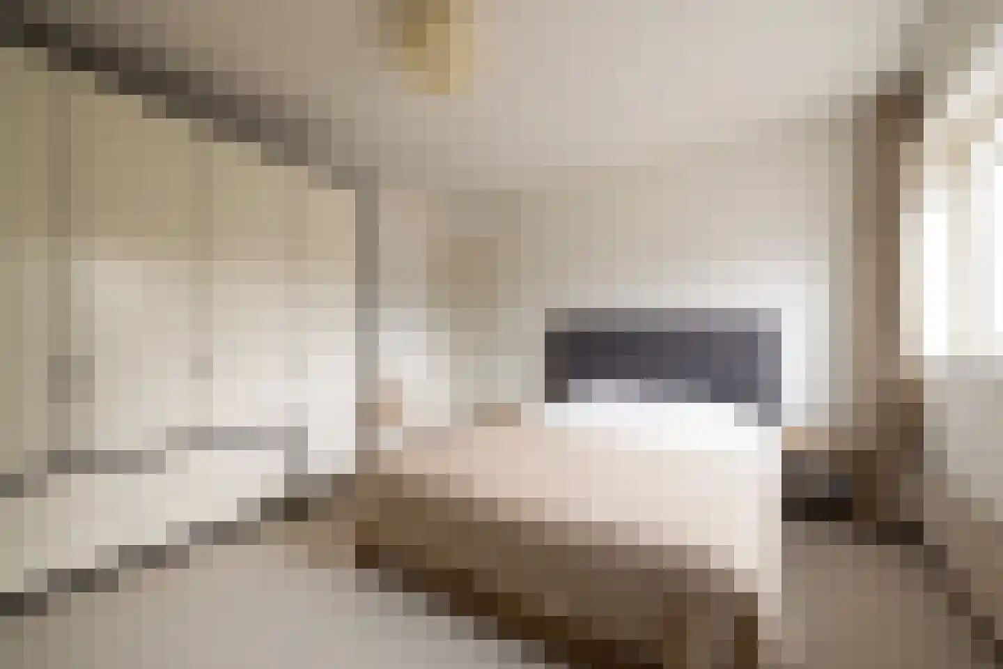 Binnendraaierij 1 Amsterdam thumbnail 14