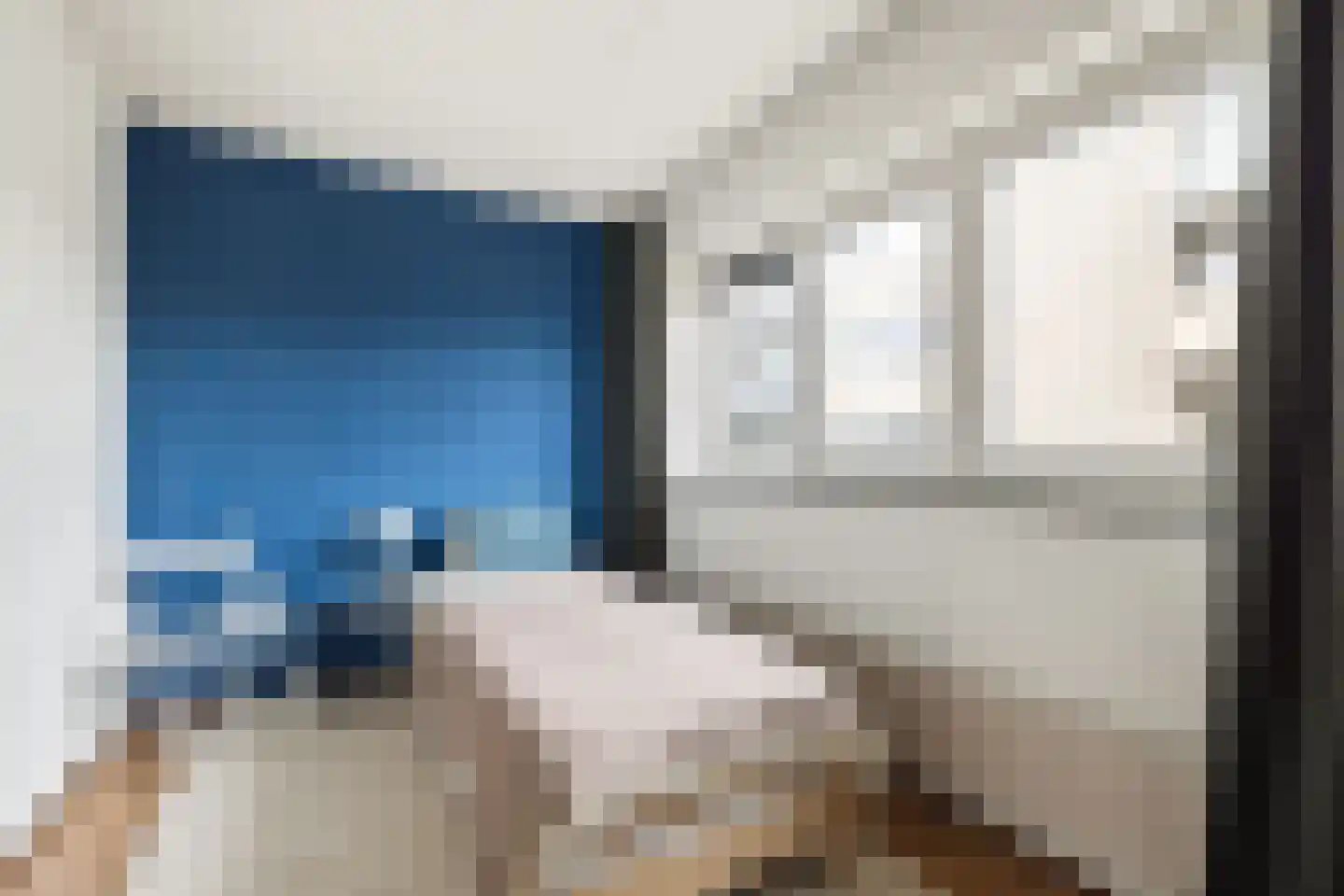 Binnendraaierij 1 Amsterdam thumbnail 15
