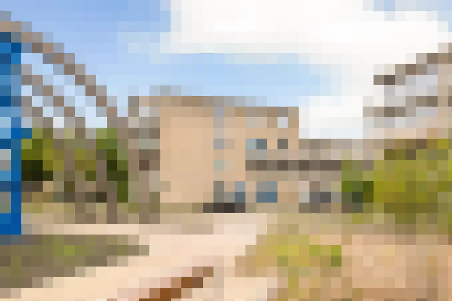 Binnendraaierij 1 Amsterdam thumbnail 17