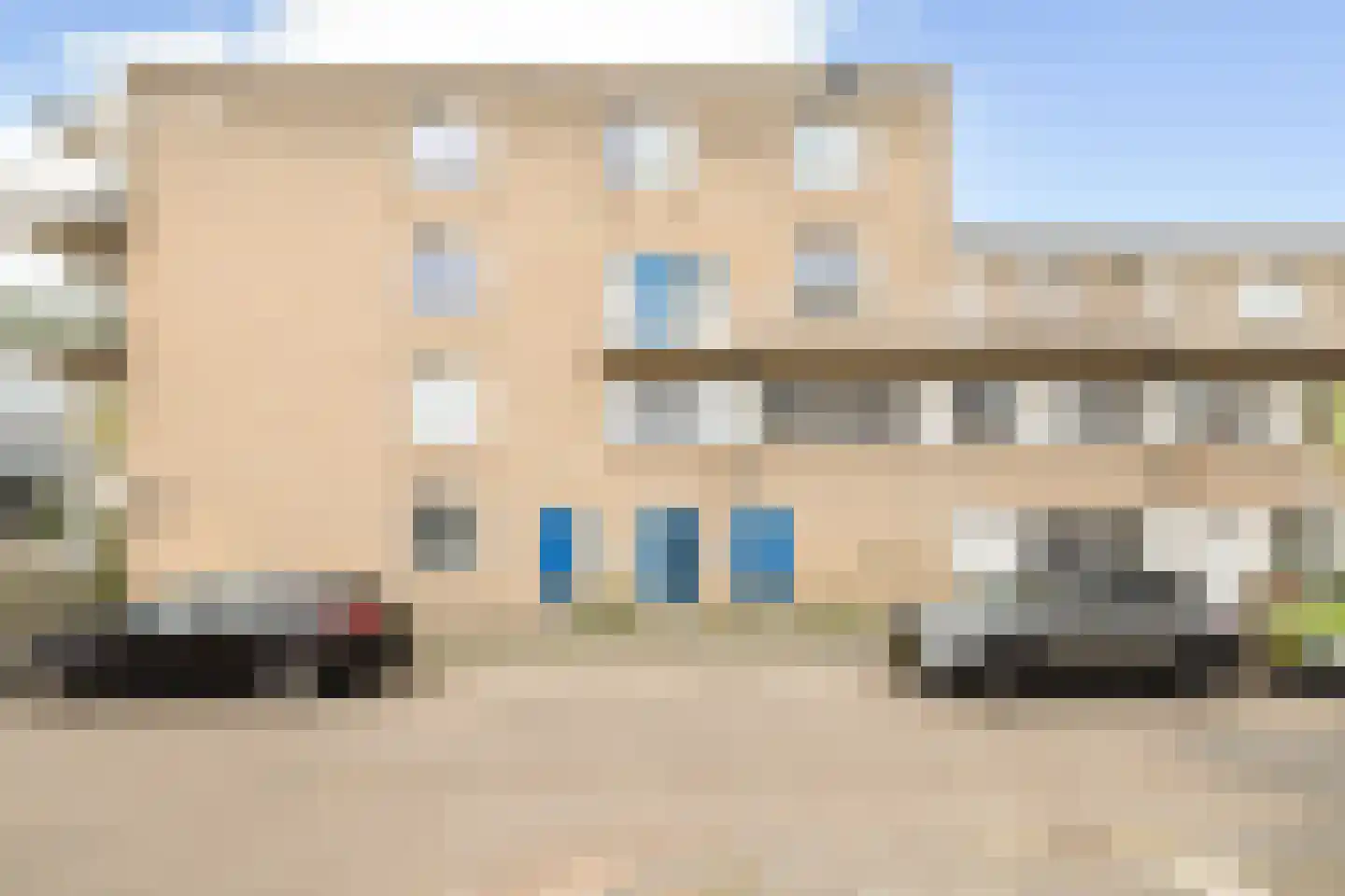 Binnendraaierij 1 Amsterdam thumbnail 18