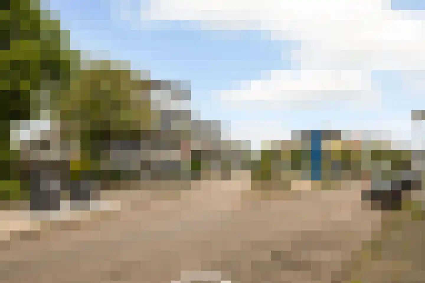 Binnendraaierij 1 Amsterdam thumbnail 19