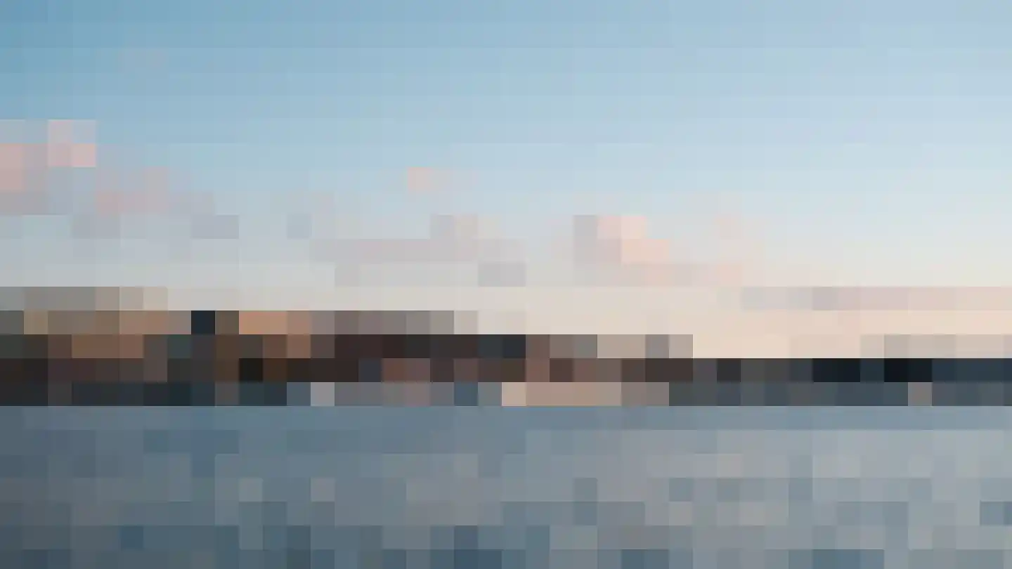 Binnendraaierij 1 Amsterdam thumbnail 20