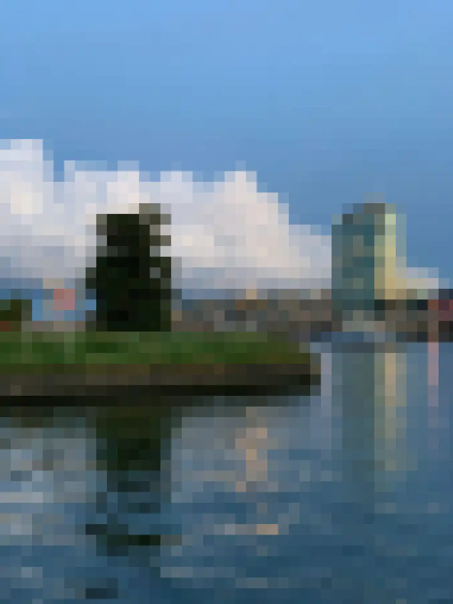 Binnendraaierij 1 Amsterdam thumbnail 21