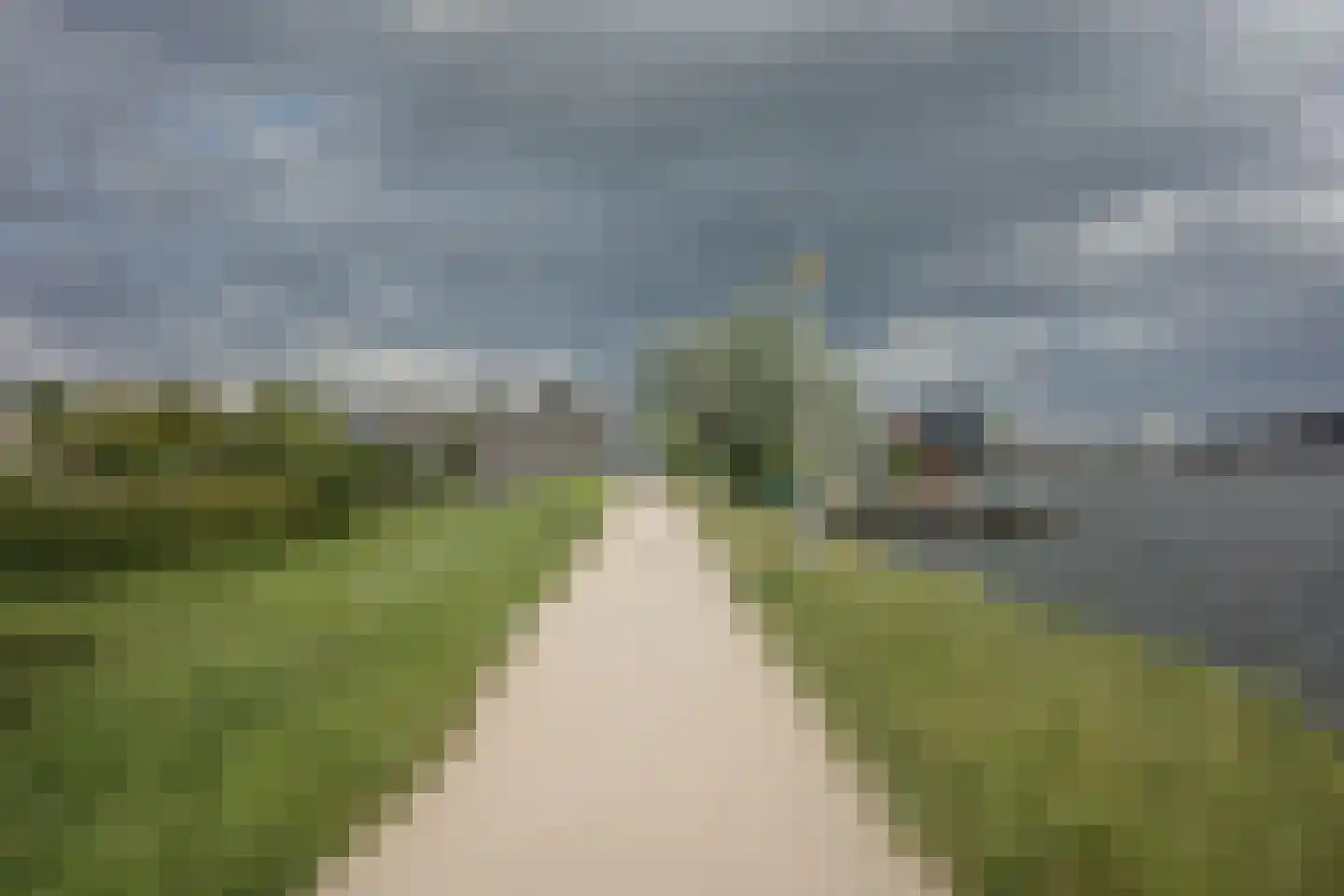 Binnendraaierij 1 Amsterdam thumbnail 23