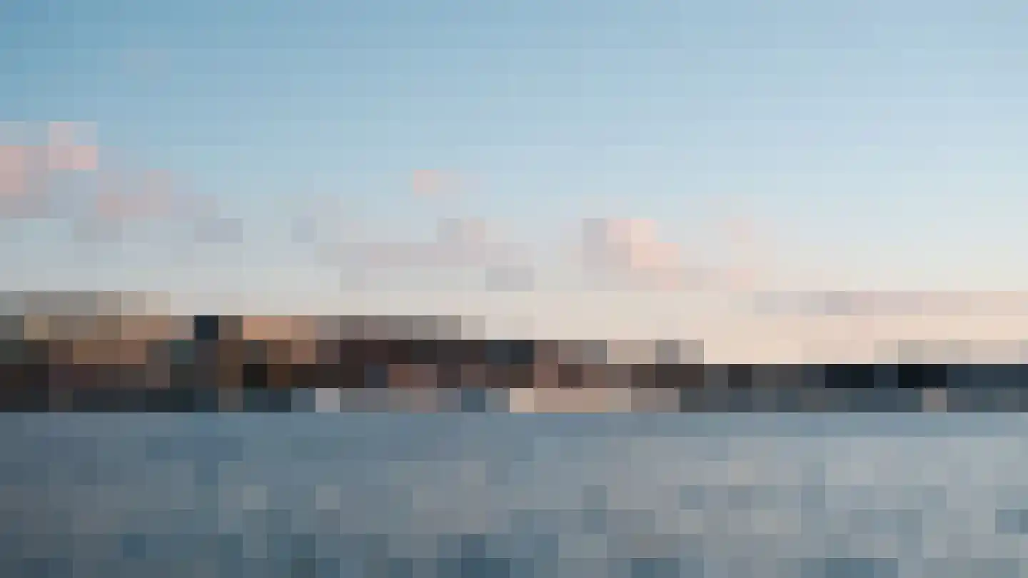 Binnendraaierij 1 Amsterdam thumbnail 24