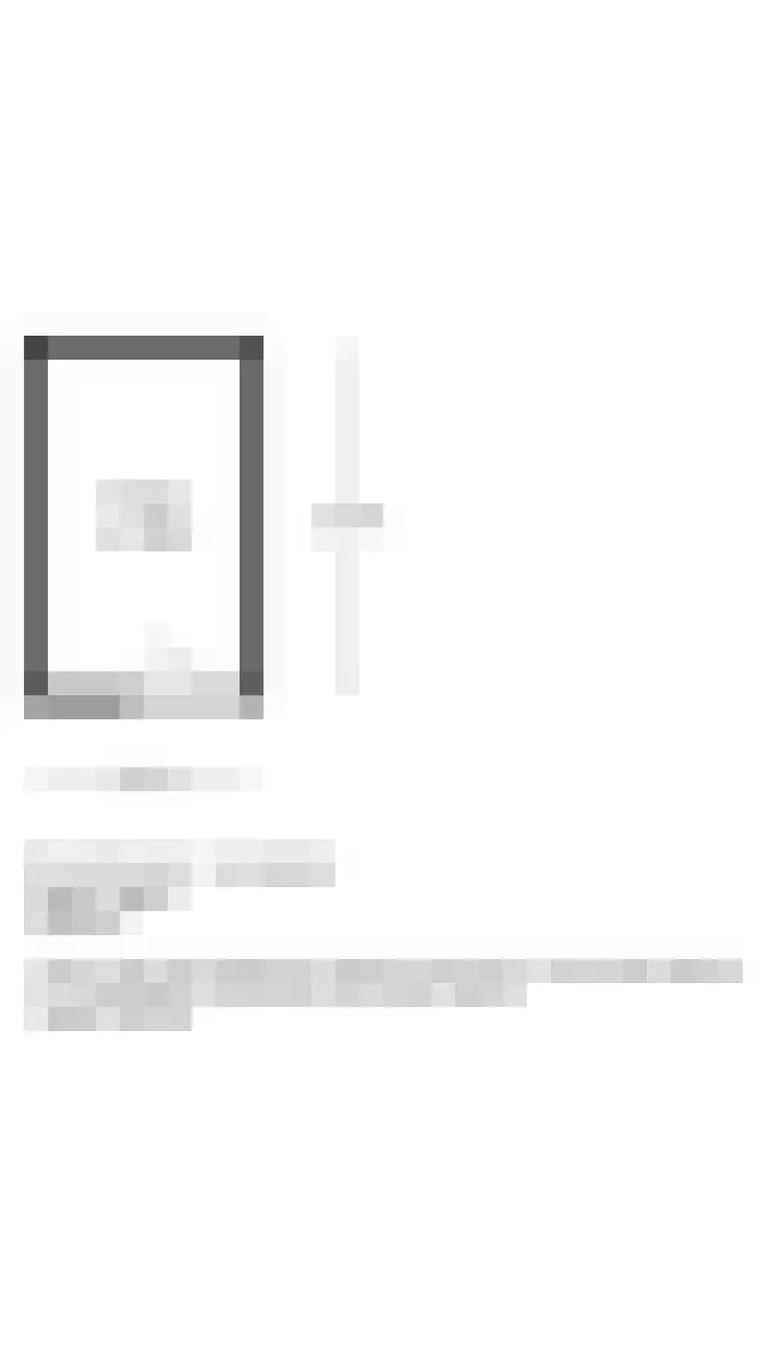 Binnendraaierij 1 Amsterdam thumbnail 26