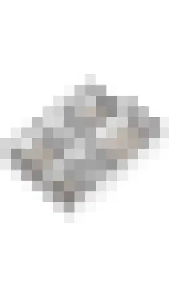 Binnendraaierij 1 Amsterdam thumbnail 27