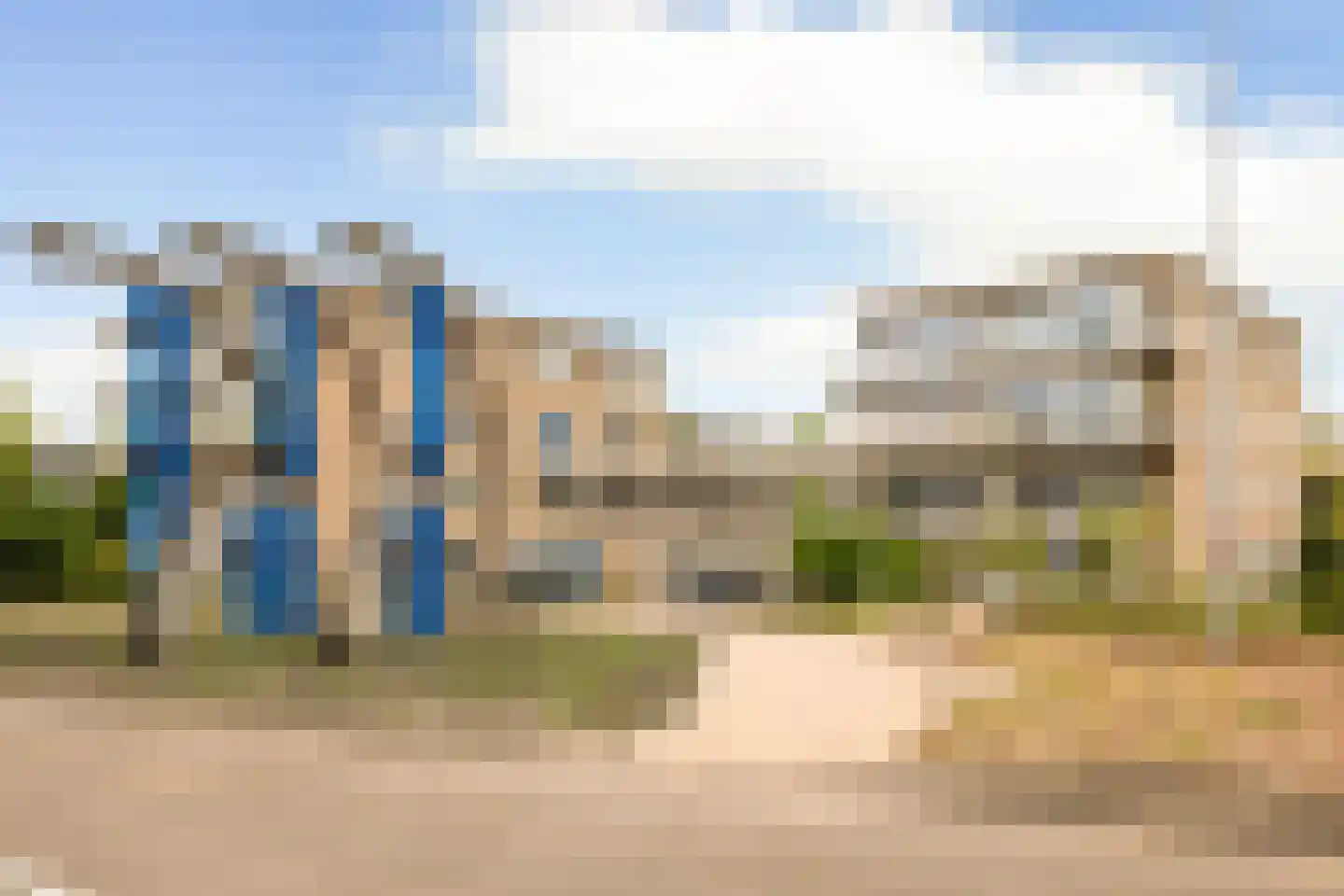 Binnendraaierij 1 Amsterdam thumbnail 4