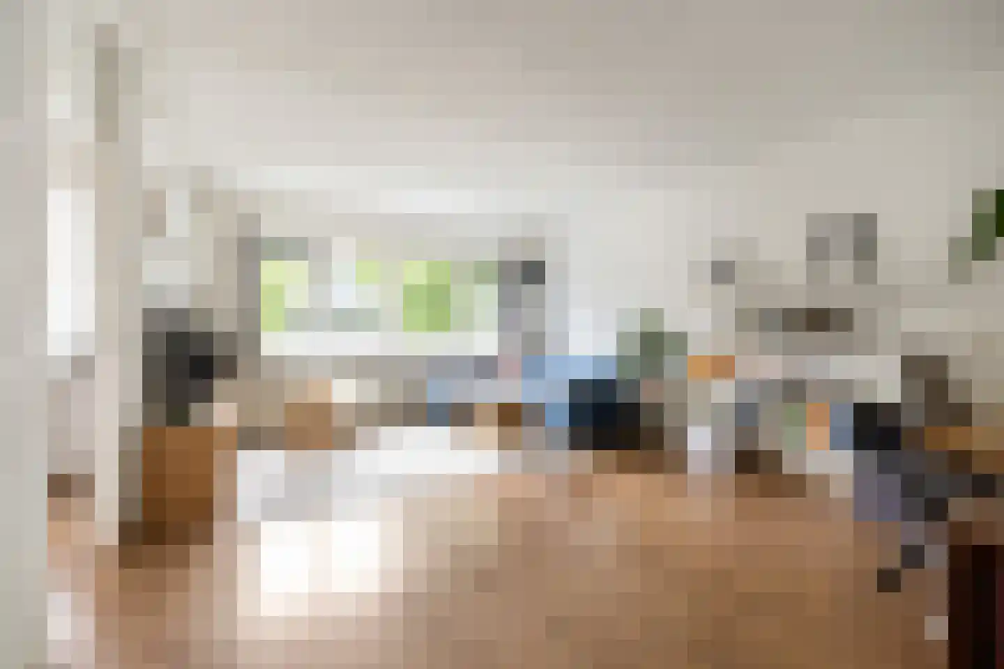 Binnendraaierij 1 Amsterdam thumbnail 6