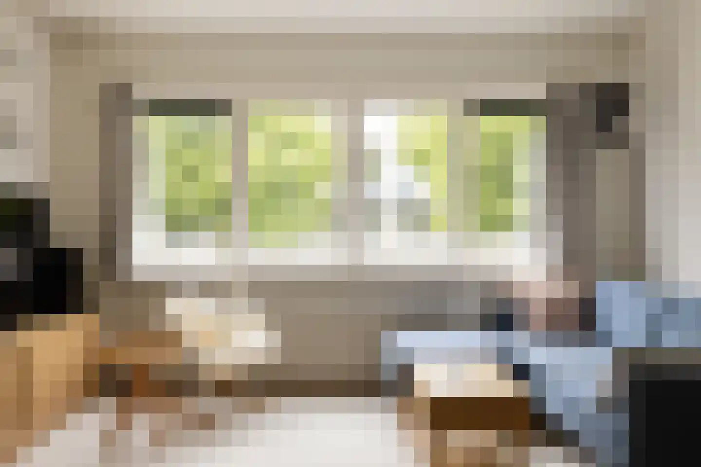 Binnendraaierij 1 Amsterdam thumbnail 7