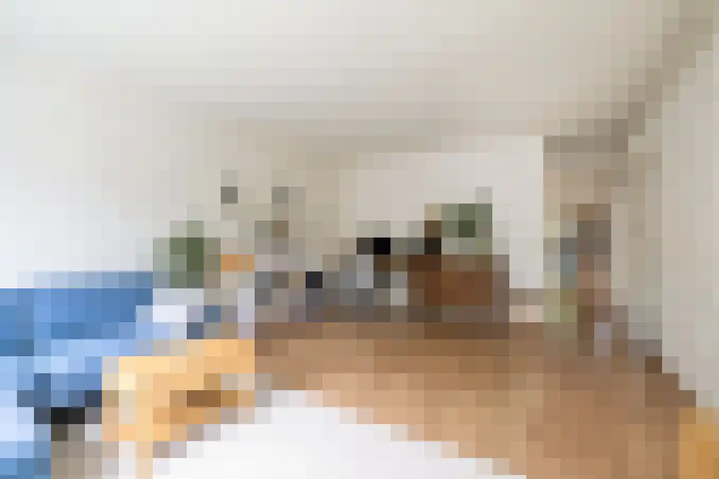 Binnendraaierij 1 Amsterdam thumbnail 8