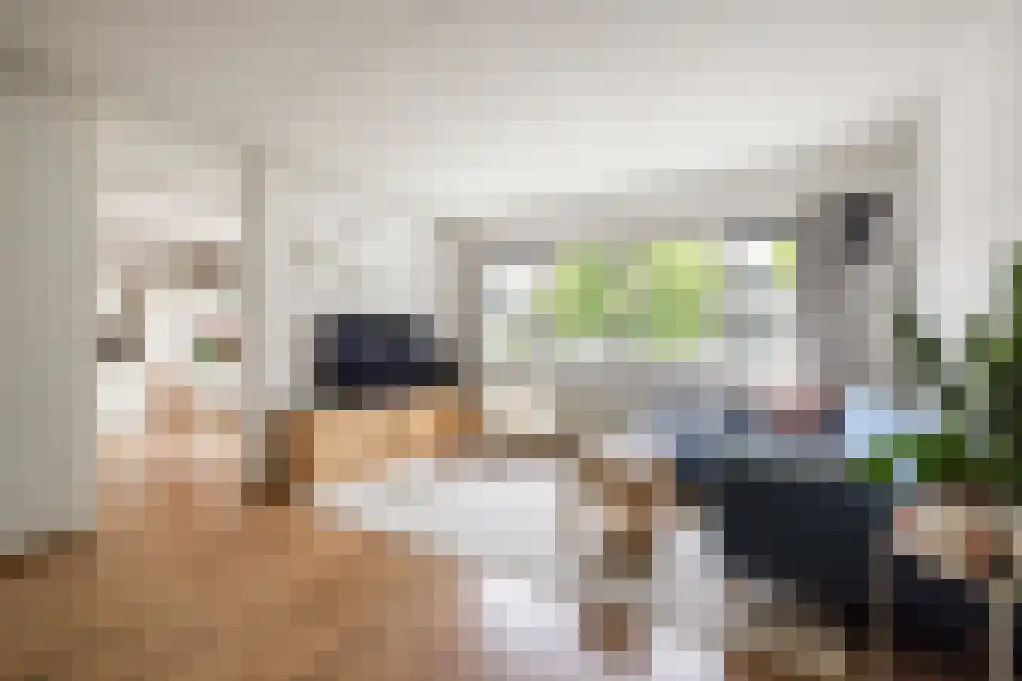 Binnendraaierij 1 Amsterdam thumbnail 9