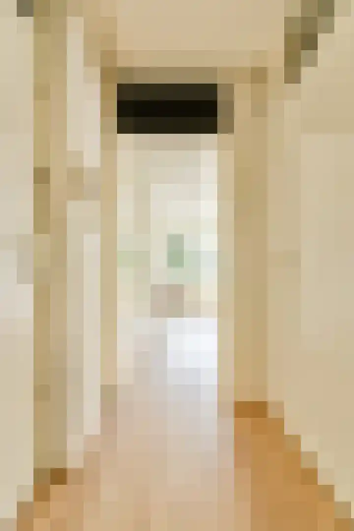 Binnendraaierij 7 Amsterdam thumbnail 10