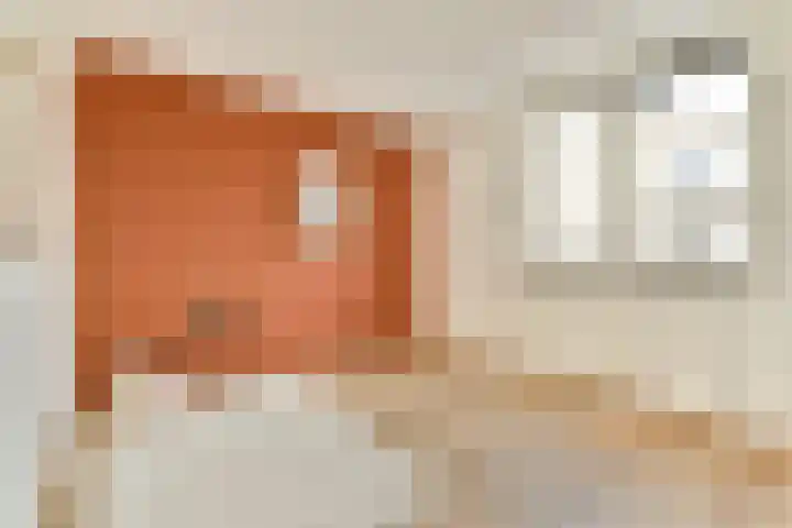 Binnendraaierij 7 Amsterdam thumbnail 11