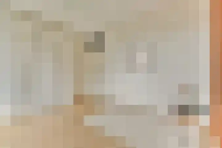 Binnendraaierij 7 Amsterdam thumbnail 12