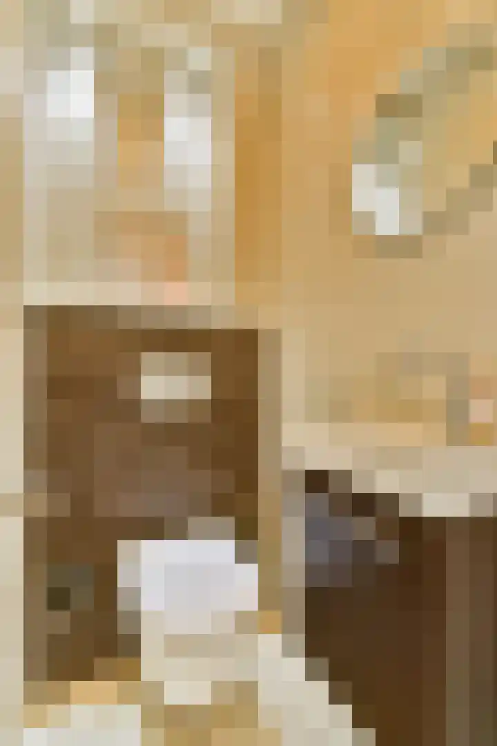 Binnendraaierij 7 Amsterdam thumbnail 14