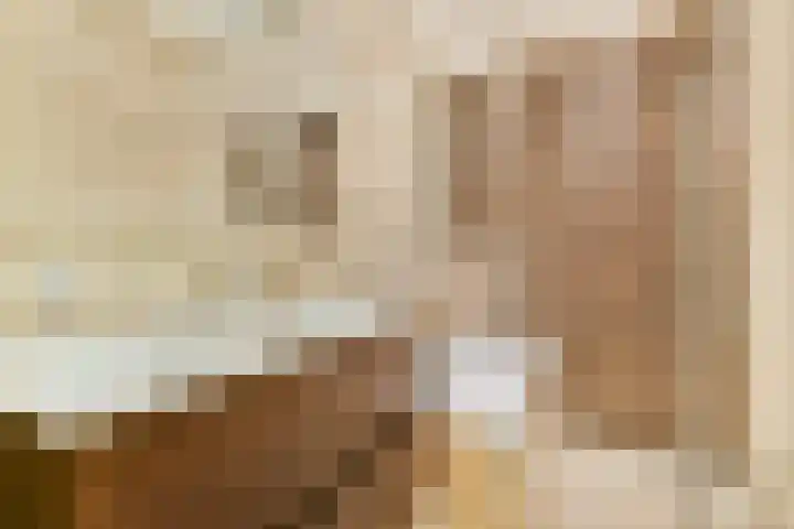 Binnendraaierij 7 Amsterdam thumbnail 16