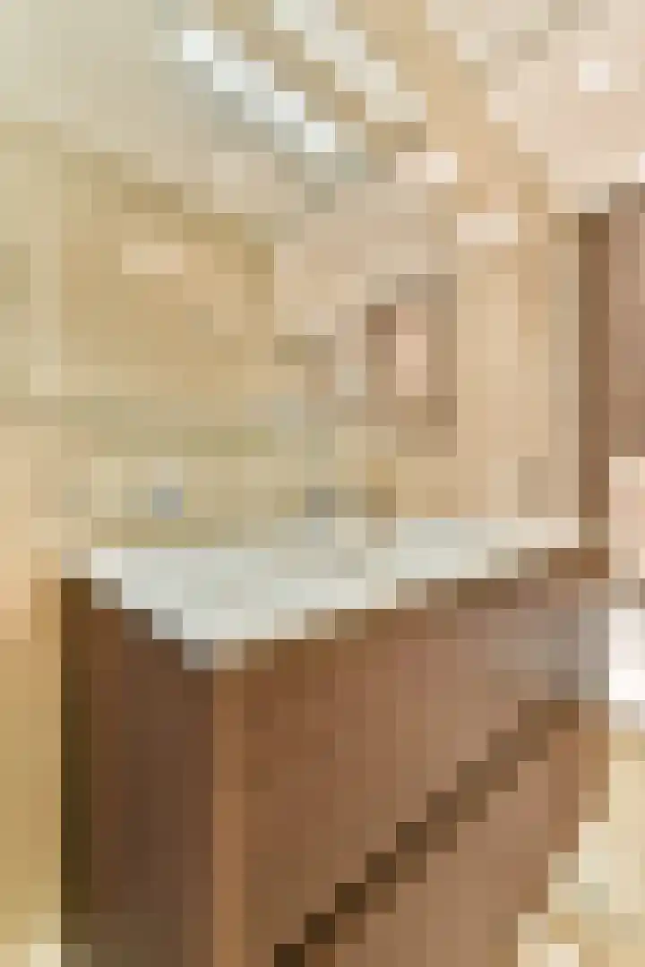 Binnendraaierij 7 Amsterdam thumbnail 19
