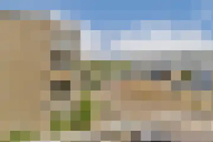 Binnendraaierij 7 Amsterdam thumbnail 22