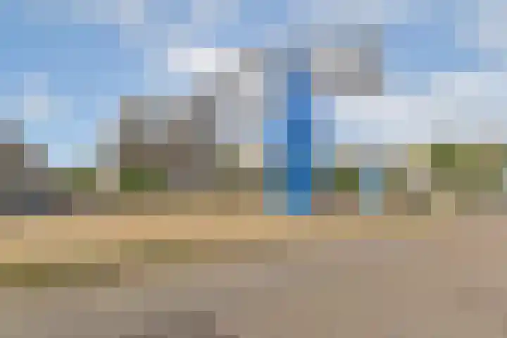 Binnendraaierij 7 Amsterdam thumbnail 23