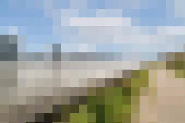 Binnendraaierij 7 Amsterdam thumbnail 24