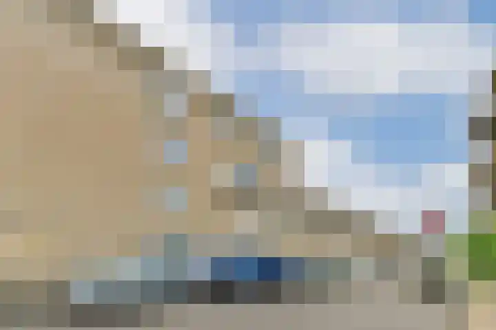 Binnendraaierij 7 Amsterdam thumbnail 25