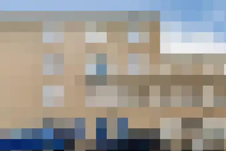 Binnendraaierij 7 Amsterdam thumbnail 26