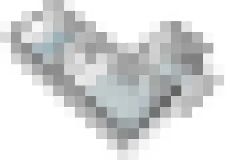 Binnendraaierij 7 Amsterdam thumbnail 30